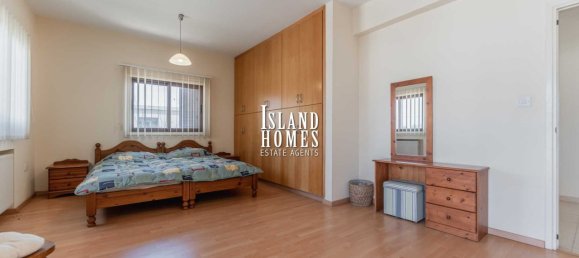 4 غرف نوم منزل في Liopetri, Cyprus رقم 23975 20