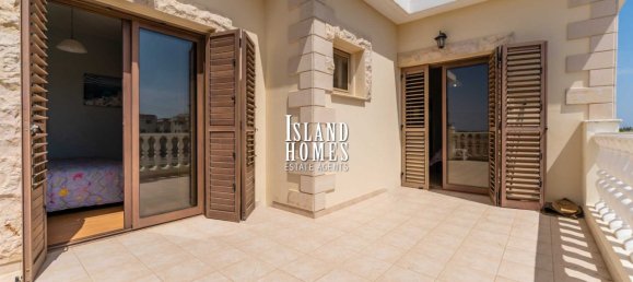 4 غرف نوم منزل في Liopetri, Cyprus رقم 23975 28