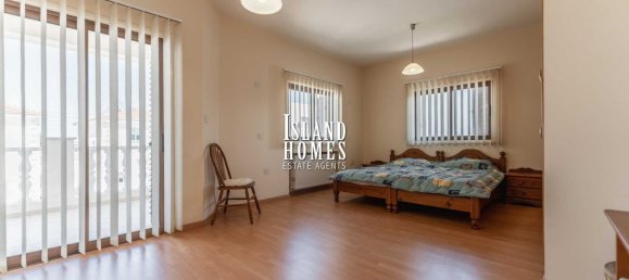 4 غرف نوم منزل في Liopetri, Cyprus رقم 23975 19