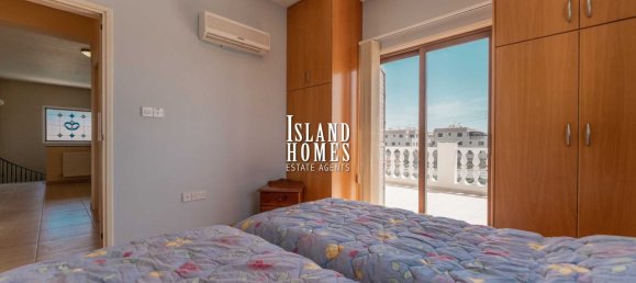 4 غرف نوم منزل في Liopetri, Cyprus رقم 23975 27