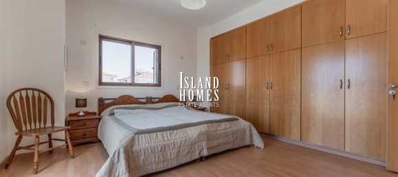 4 غرف نوم منزل في Liopetri, Cyprus رقم 23975 24