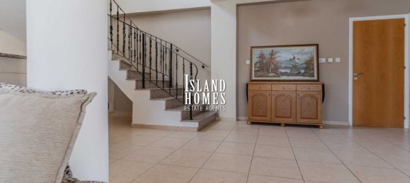 4 غرف نوم منزل في Liopetri, Cyprus رقم 23975 8