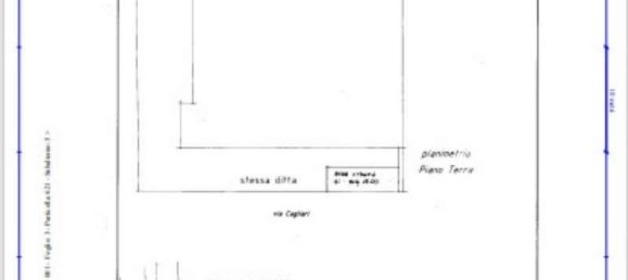 16 rooms Commercial property in Parma, Italy No. 139952 12