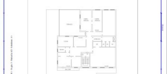 16 rooms Commercial property in Parma, Italy No. 139952 11
