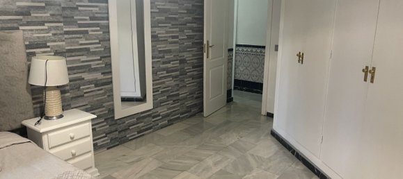 Дом с 6 спальнями в Михас, Испания № 116311 18