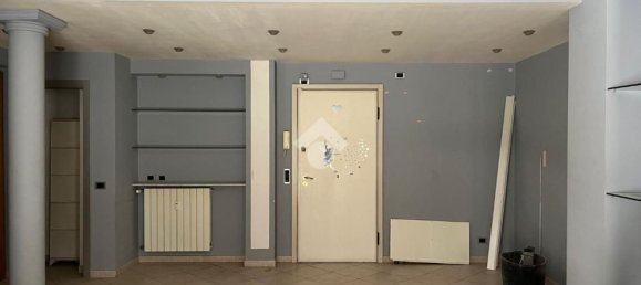 3غرفة شقة في Genoa, Italy رقم 183057 14