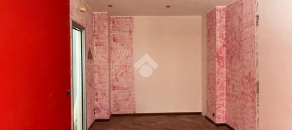 3غرفة شقة في Genoa, Italy رقم 183057 22