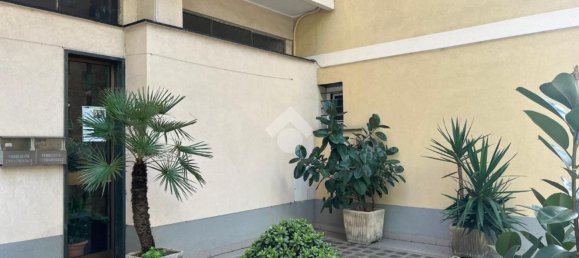 3غرفة شقة في Genoa, Italy رقم 183057 5