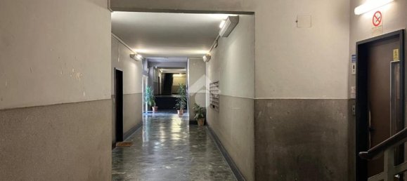 3غرفة شقة في Genoa, Italy رقم 183057 2