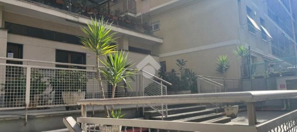 3غرفة شقة في Genoa, Italy رقم 183057 6