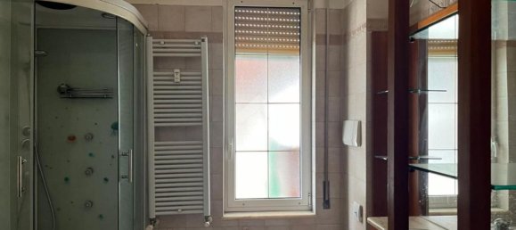 3غرفة شقة في Genoa, Italy رقم 183057 24