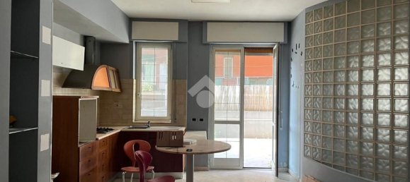 3غرفة شقة في Genoa, Italy رقم 183057 9