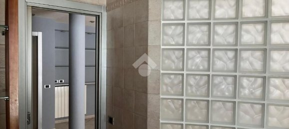 3غرفة شقة في Genoa, Italy رقم 183057 26