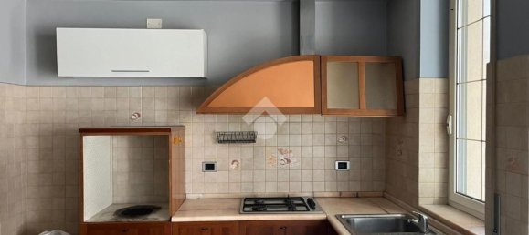 3غرفة شقة في Genoa, Italy رقم 183057 16