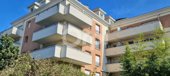 1 bedroom Apartment in Neuilly-sur-Marne, France No. 172843 6