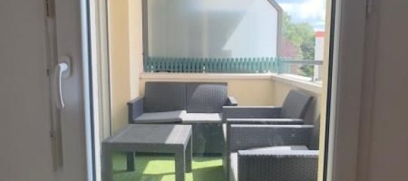 1 bedroom Apartment in Neuilly-sur-Marne, France No. 172843 3