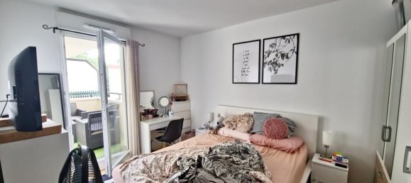 1 bedroom Apartment in Neuilly-sur-Marne, France No. 172843 8