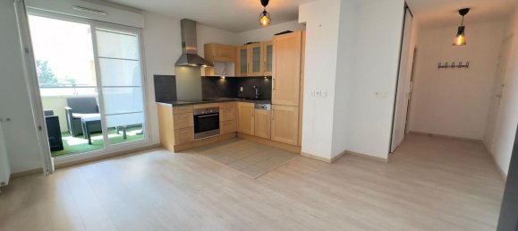 1 bedroom Apartment in Neuilly-sur-Marne, France No. 172843 5