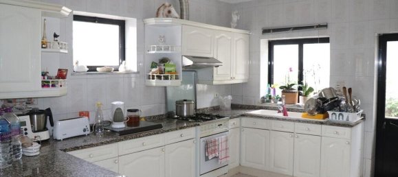 7 bedrooms House in Vila Real, Portugal No. 107065 17