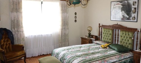 7 bedrooms House in Vila Real, Portugal No. 107065 16