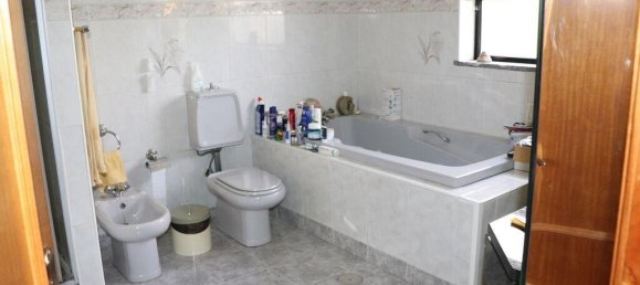 7 bedrooms House in Vila Real, Portugal No. 107065 19