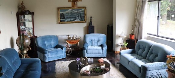 7 bedrooms House in Vila Real, Portugal No. 107065 21