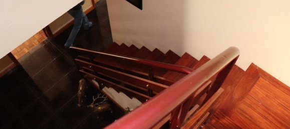 7 bedrooms House in Vila Real, Portugal No. 107065 20