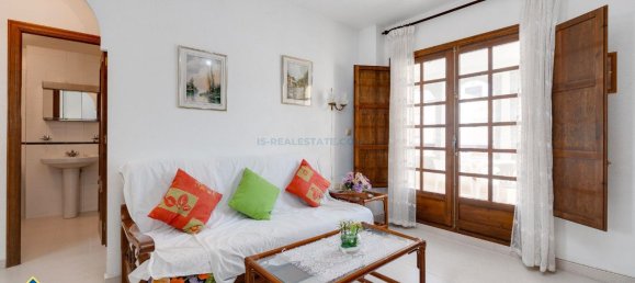 1 غرف نوم شقة في Torrevieja, Spain رقم 184353 14