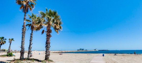 1 غرف نوم شقة في Torrevieja, Spain رقم 184353 9