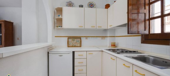 1 غرف نوم شقة في Torrevieja, Spain رقم 184353 26