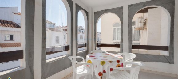 1 غرف نوم شقة في Torrevieja, Spain رقم 184353 21