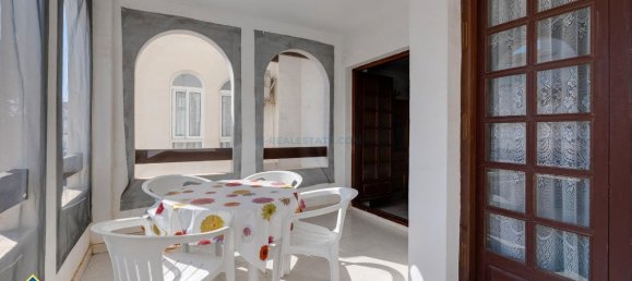 1 غرف نوم شقة في Torrevieja, Spain رقم 184353 20