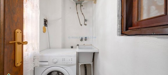 1 غرف نوم شقة في Torrevieja, Spain رقم 184353 3