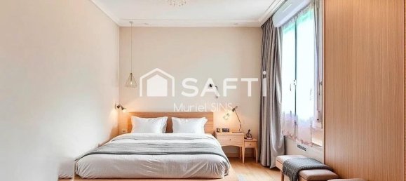 4 غرف نوم منزل في Fouday, France رقم 215073 18