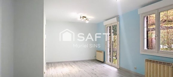 4 غرف نوم منزل في Fouday, France رقم 215073 5