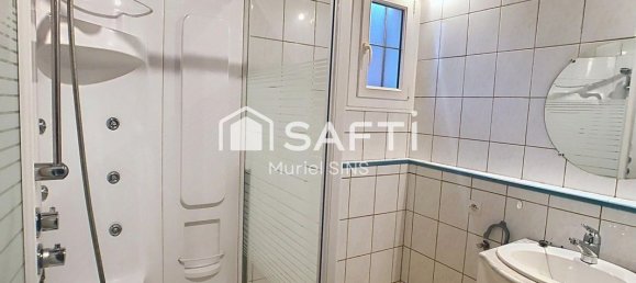 4 غرف نوم منزل في Fouday, France رقم 215073 2