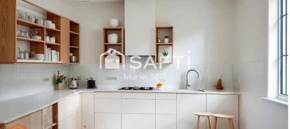 4 غرف نوم منزل في Fouday, France رقم 215073 17