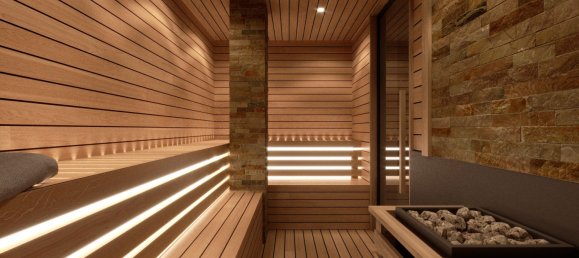 2 bedrooms Apartment in Torrevieja, Spain No. 9287 14