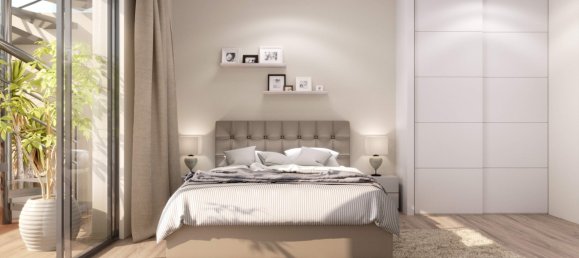 2 bedrooms Apartment in Torrevieja, Spain No. 9287 20