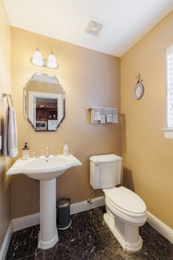 3 bedrooms House in Houston, USA No. 442006