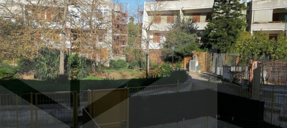 2 rooms Building in Lecce, Italy No. 25936 19