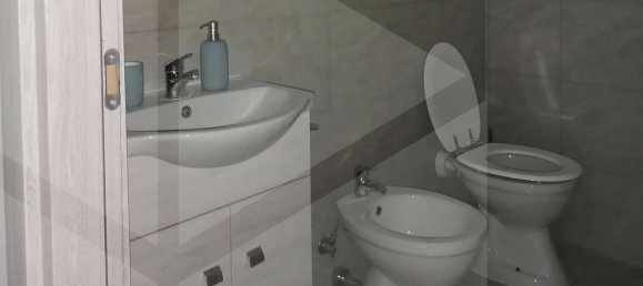 2 rooms Building in Lecce, Italy No. 25936 12