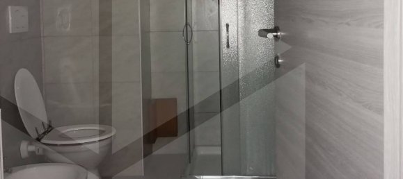 2 rooms Building in Lecce, Italy No. 25936 13