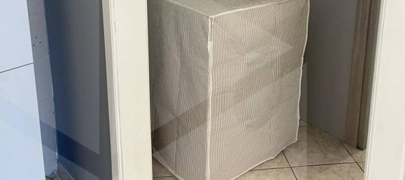 2 rooms Building in Lecce, Italy No. 25936 14