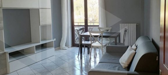 2 rooms Building in Lecce, Italy No. 25936 4