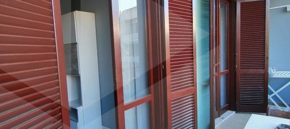 2 rooms Building in Lecce, Italy No. 25936 15