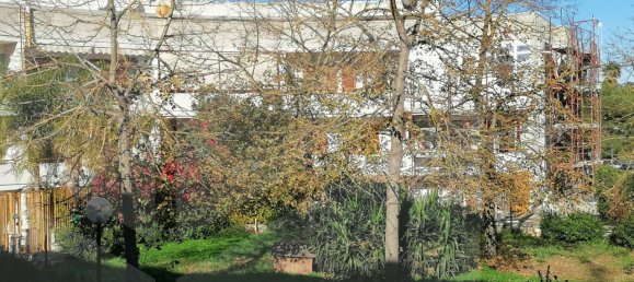 2 rooms Building in Lecce, Italy No. 25936 20