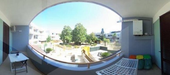 2 rooms Building in Lecce, Italy No. 25936 17