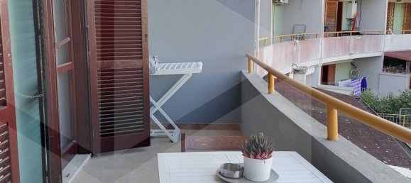 2 rooms Building in Lecce, Italy No. 25936 16