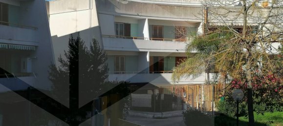 2 rooms Building in Lecce, Italy No. 25936 21